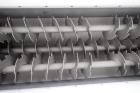 North Star M40 Elite Ss Flake Ice Machine